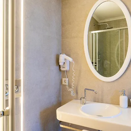 Hotel Siyah Lale Cunda 1841 (adults Only) Ayvalı