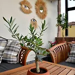 Siyah Lale 1841 (adults Only) 2*