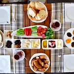 Hotel Siyah Lale 1841 (adults Only) Cunda