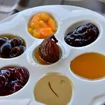Hotel Siyah Lale 1841 (adults Only) Cunda