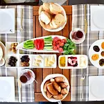 Hotel Siyah Lale 1841 (adults Only) Cunda