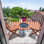 Siyah Lale 1841 (adults Only) Cunda