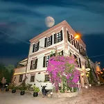 Siyah Lale 1841 (adults Only) Cunda