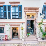 Hotel Siyah Lale 1841 (adults Only)