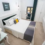 Hotel Siyah Lale 1841 (adults Only)