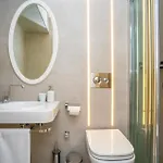 Siyah Lale 1841 (adults Only) Hotel