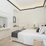 Siyah Lale 1841 (adults Only) Hotel Cunda