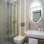 Hotel Siyah Lale 1841 (adults Only) Cunda