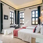 Siyah Lale 1841 (adults Only) 2*