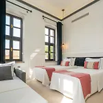 Siyah Lale 1841 (adults Only) 2* Cunda