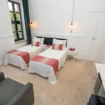 Siyah Lale 1841 (adults Only)