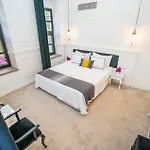 Siyah Lale 1841 (adults Only) Hotel Cunda