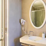 Hotel Siyah Lale 1841 (adults Only) Cunda