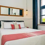 Siyah Lale 1841 (adults Only) 2*