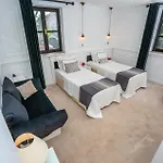 Siyah Lale 1841 (adults Only) Cunda