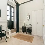 Hotel Siyah Lale 1841 (adults Only)