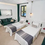 Hotel Siyah Lale 1841 (adults Only) 2*