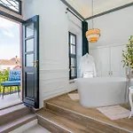Hotel Siyah Lale 1841 (adults Only)