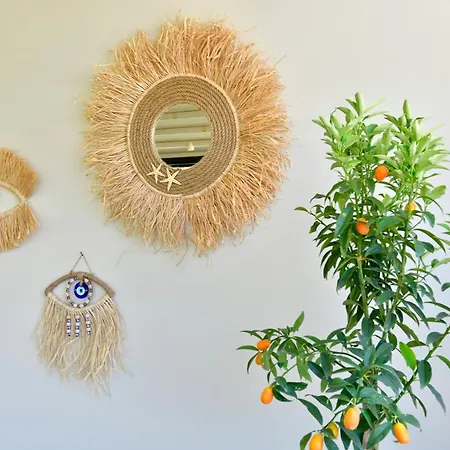 Siyah Lale Cunda 1841 (adults Only) Ayvalı