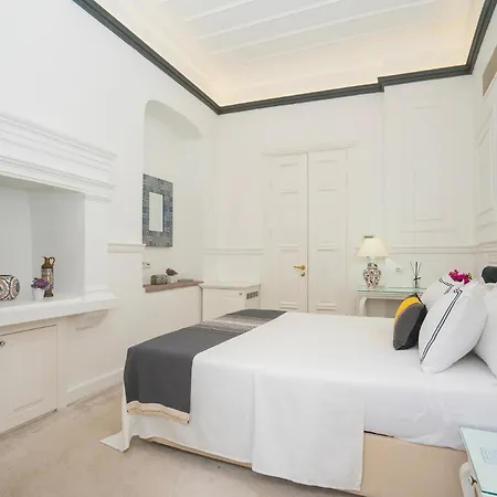 Siyah Lale Cunda 1841 (adults Only) Hotel Ayvalı