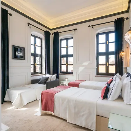 Siyah Lale 1841 (adults Only) 2*