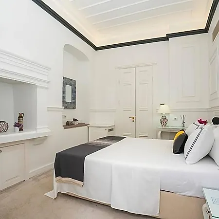 Siyah Lale 1841 (adults Only) 2*